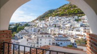 El BOE confirma la mejor noticia para Andalucía: el puente que no tendrán el resto de españoles