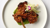 New Sarasota Indian restaurant from acclaimed owners open