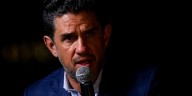 Irarragorri, dueño de Atlas y Santos, es absuelto del proceso penal promovido por el SAT