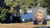LPD: Lincoln woman's death marks fourth domestic
