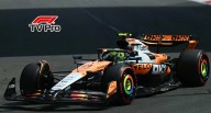 F1 TV EN VIVO GRATIS — dónde ver carrera GP de México EN DIRECTO por Streaming y Online  en USA y México 