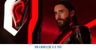 Tron Ares: la odisea digital continúa y será en el mundo real