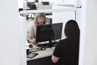 Este domingo todas las seccionales del Registro Civil de la provincia abrirán sus puertas