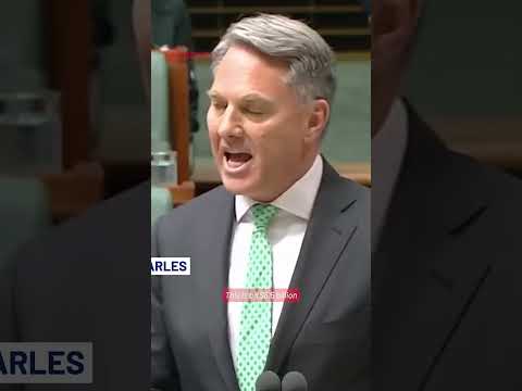 $7.9 Billion Medicare Bulk Billing Overhaul To Take Effect In November