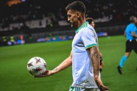 Vence la Roma al Sassuolo