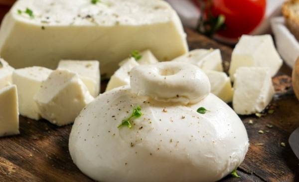 Fin de semana largo: llega la Fiesta de la Mozzarella 2025