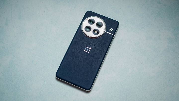 OxygenOS 16 set to roll out next month, and these are the first OnePlus phones to get it