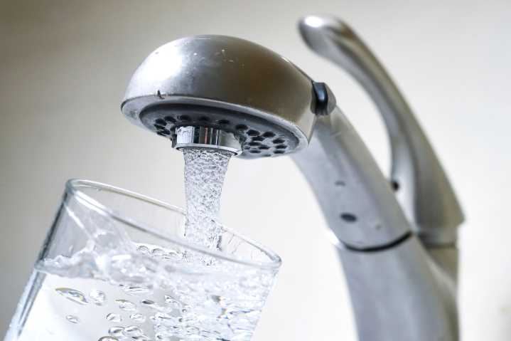 NJ Residents to Receive $4.9 Million Settlement for PFAS Contamination in Drinking Water