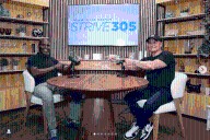 Strive305 and Miami’s Community News: Empowering Miami