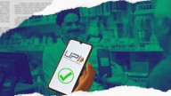 UPI biometric payments: India goes PIN-free with face or fingerprint scans