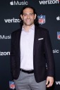 FOX Sports Faces Backlash for Sending Mark Sanchez 'Thoughts and Prayers'