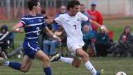 Tarsatana lifts Washington Township over Timber Creek