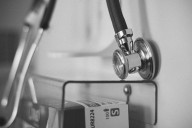 Hospital association chief warns that big fee proposal for global talent could worsen shortage