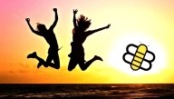 Using Our Prophetic Powers For Good: The Babylon Bee Will Now Only Write Articles About Positive Things Happening To Humanity