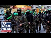 Israelis share 'hope' after Hamas partially accepts Trump's Gaza peace plan