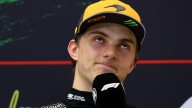 McLaren boss rages at ‘ludicrous’ Piastri claim as Aussie set to address $30m row