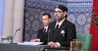 Un ministro de Mohamed VI se mete en la política española y pide al PP que apoye a Sánchez en el Sáhara