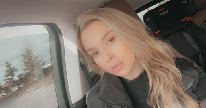 Man suspected of fatally shooting the mother of his child in Brampton was facing trial in violent gun incident involving same woman