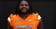 OSU's transfer portal entries hit 10 with Noah McKinney's decision to explore options