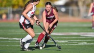 Field hockey stats leaders for the week ending Oct. 12