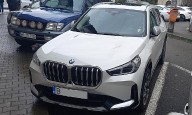 ‘Who will probe corrupt Lokpal’: Anti-graft body faces ire for Rs 5 cr tender for 7 BMW cars