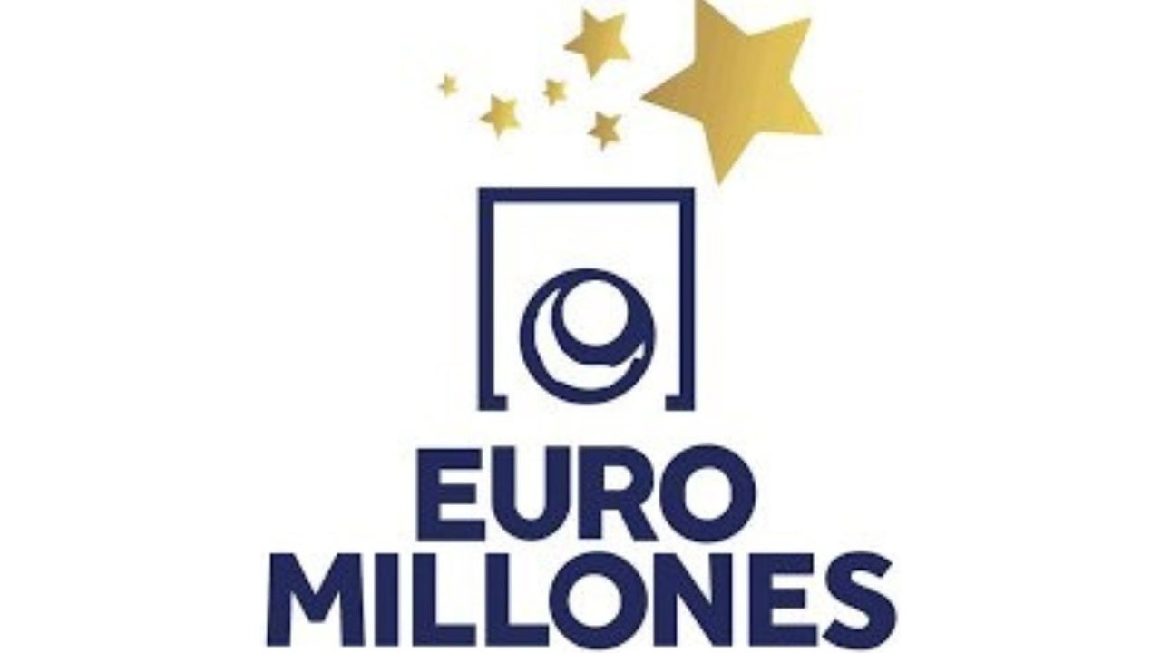 Comprobar Euromillones: resultado del sorteo de hoy, martes 28 de octubre de 2025