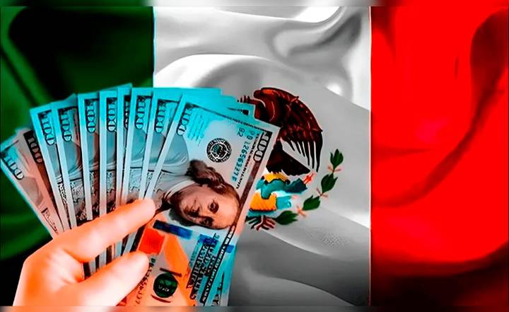 Precio del dólar en México hoy, jueves 2 de octubre de 2025: tipo de cambio oficial y bancos