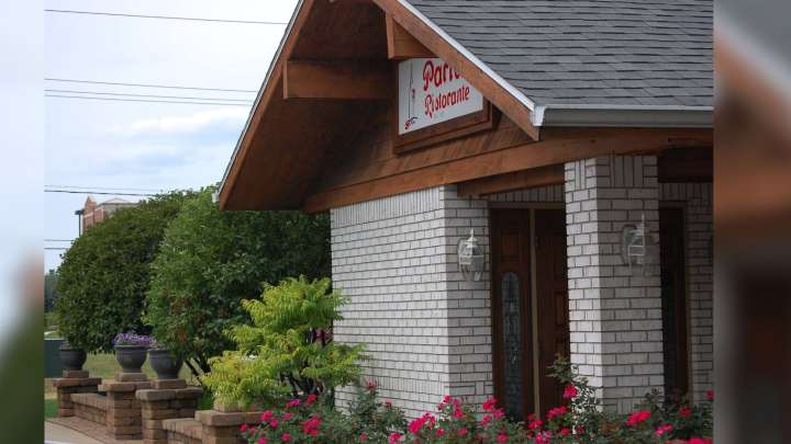 Parisi's Ristorante Italiano closes after 44 years