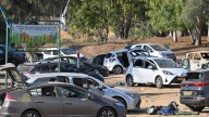 Morning Brief: Gulf War Illness Finally Recognized, Israel Marks Two Years Since Hamas Attack, China's Premier to Visit North Korea