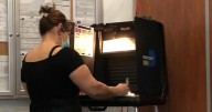 Deadline to register to vote in Miami
