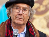 Carta abierta a Adolfo Pérez Esquivel