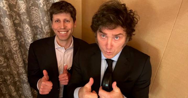 Mega inversión en la Patagonia de OpenAI y Sur Energy: todo lo que se sabe del colosal centro de inteligencia artificial