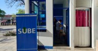 San Pedro cuenta con unidad de gestión Sube