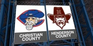 Touchdown Live Week 8: Christian Co. at Henderson Co.