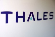 European aerospace groups reach framework deal on satellite merger, sources say