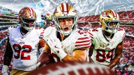 49ers most to blame for Week 6 loss to Buccaneers