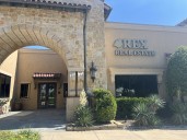 REX Real Estate relocating from Frisco to ...