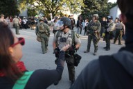 Mayor Brandon Johnson Bans Use Of City And Private Property For Immigration Enforcement