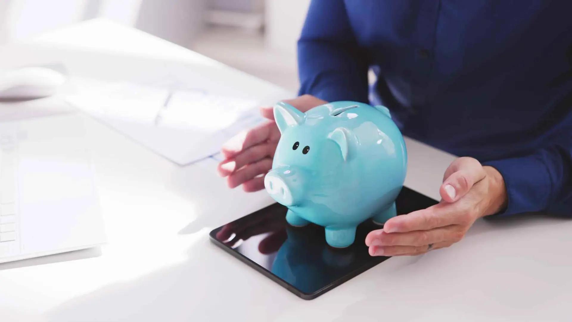 Este es el día que se cobran las pensiones en octubre de 2025
