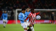 Estudiantes busca recuperarse ante Belgrano en Córdoba