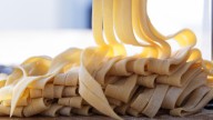 245,000 pounds of pasta recalled in connection with listeria outbreak
