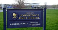 Johnstown school voters approve solar project referendum