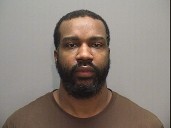 Cromwell man found guilty of 2020 murder, home invasion