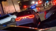 4 people connected to Leland mass shooting in custody, FBI says