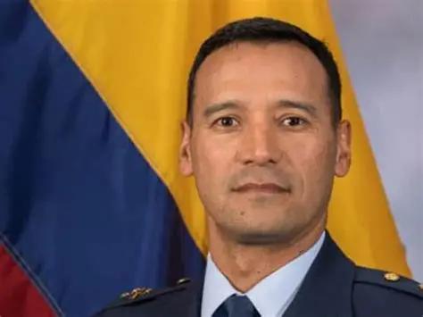 Mindefensa dijo que se ha reforzado la seguridad en la vía Pasto