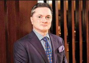 PM Modi has put India on a different growth trajectory in 11 years: Gautam Singhania
