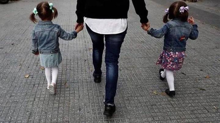La canasta de crianza volvió a aumentar y superó los $545.000 en septiembre