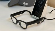 Samsung just revealed its answer to Ray