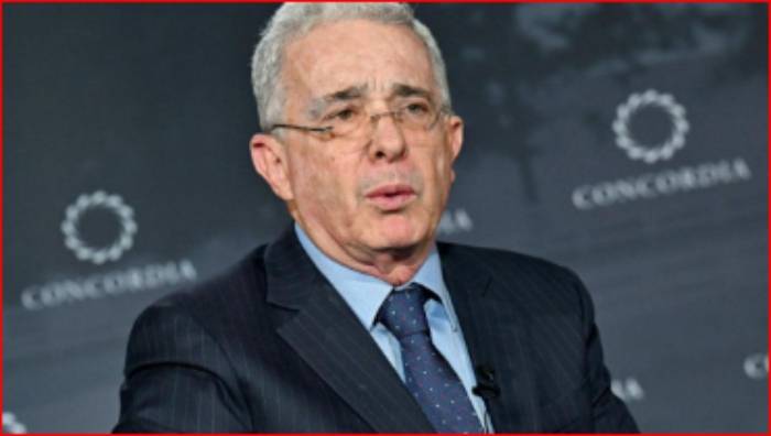 Álvaro Uribe: Tribunal de Bogotá fijó el 21 de octubre para la la lectura del fallo en segunda instancia