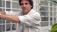 Efemérides de hoy: qué pasó un 25 de octubre